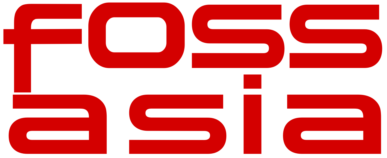 FOSSASIA